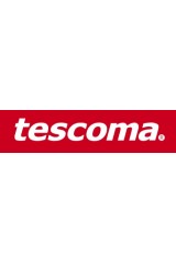 Tescoma