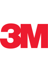 3m