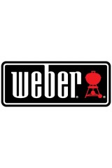 Weber