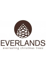 Everlands