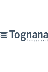 Tognana