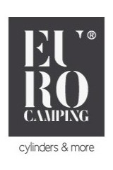 Eurocamping