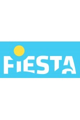 Fiesta