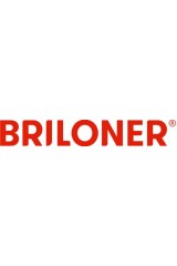 Briloner