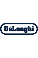 Delonghi