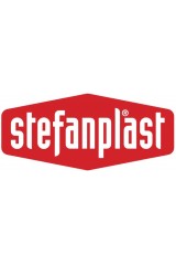 Stefanplast