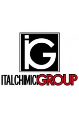 Italchimici