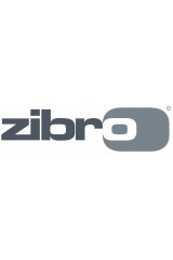Zibro