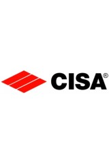 Cisa