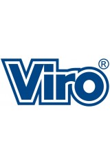 Viro