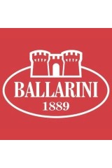 Ballarini