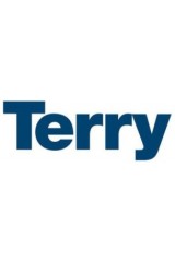 Terry