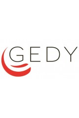 Gedy