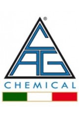 Chemical