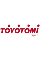 Toyotomi